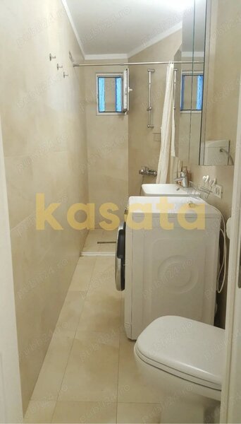 Floreasca 3 camere de inchiriat, 63 mp, renovat, boxa