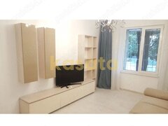 Floreasca 3 camere de inchiriat, 63 mp, renovat, boxa