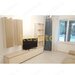 Floreasca 3 camere de inchiriat, 63 mp, renovat, boxa