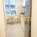 Floreasca 3 camere de inchiriat, 63 mp, renovat, boxa