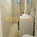 Floreasca 3 camere de inchiriat, 63 mp, renovat, boxa